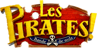 Logo 19