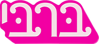 Logo 34