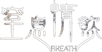 Logo 0