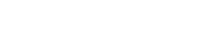 Logo - Elemiah