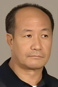 Profile of Chan Dik-Hak