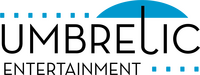 Umbrelic Entertainment