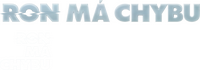 Logo 27