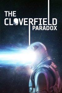 Poster 46