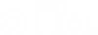 Logo 0