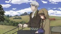 Episodio 2