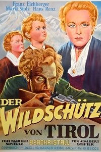 Poster 1