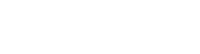 Logo 15