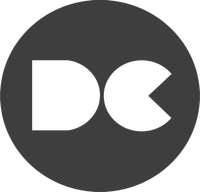 Diferencial Criativo Produções