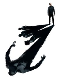 Poster 88