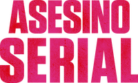 Logo 8