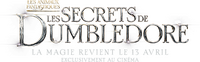 Logo 20