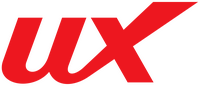 The Niigata Television Network 21