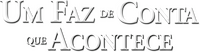 Logo 9