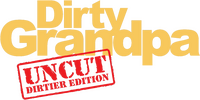 Logo 9