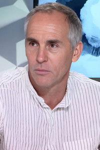 Profile of Emmanuel Tessanne