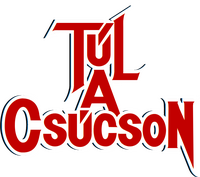 Logo 4