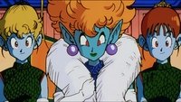 La encantadora de serpientes