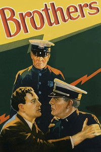 Poster for Brothers