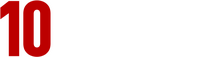 Logo 6