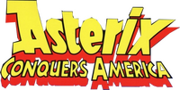 Logo 2
