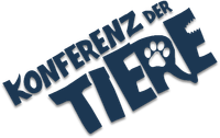 Logo 4