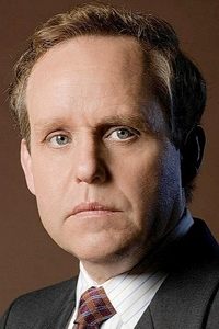 Profile of Peter MacNicol