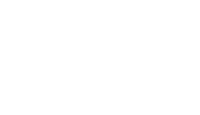 Logo 34