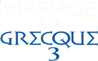 Logo 9