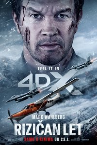 Poster 70