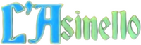 Logo 4