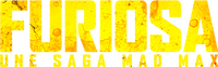 Logo 23