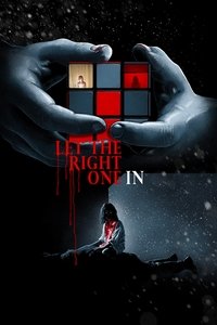 Poster 20
