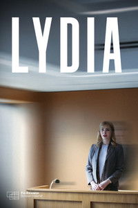 Poster for Lydia