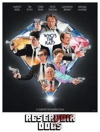 Poster 90