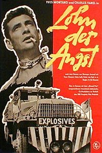 Poster 67