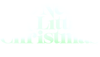 Logo 1