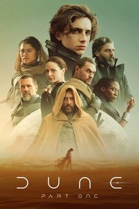 Poster 377