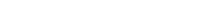 Logo 31