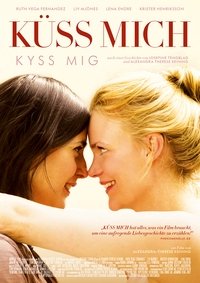 Poster 11