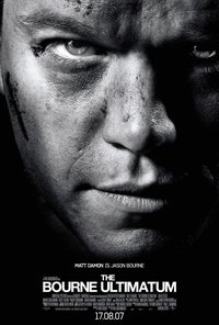 Poster 31