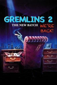 Poster 83