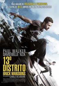 Poster 18