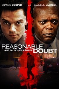 Poster 20