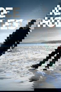 Ice Holes