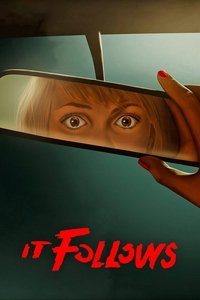 Poster 7