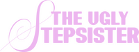 Logo 2