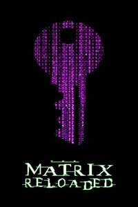 Poster 139