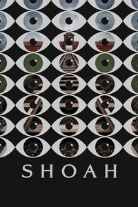 Shoah