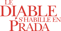 Logo 50